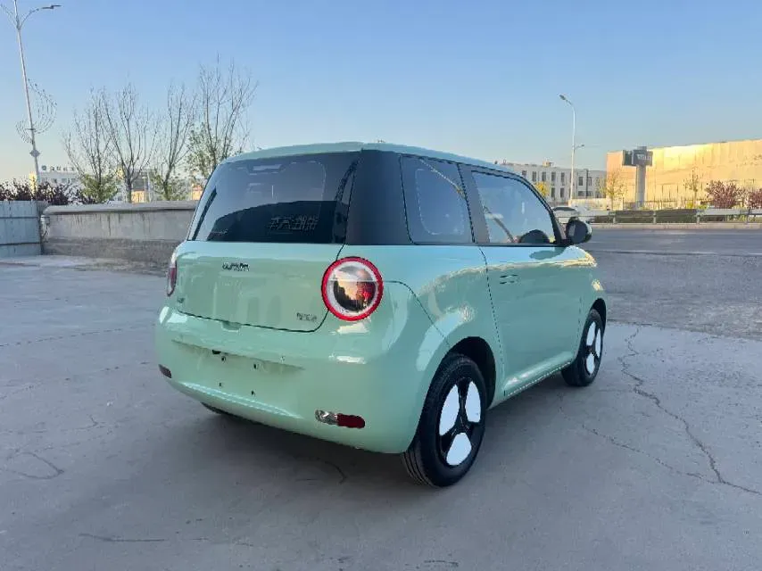 2022 Levdeo Mango BEV 17.28KWH,autocango,china used car exporter,china ev exporter,chinese used car exporter,chinese used ev exporter