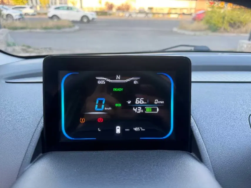 2022 Levdeo Mango BEV 17.28KWH,autocango,china used car exporter,china ev exporter,chinese used car exporter,chinese used ev exporter