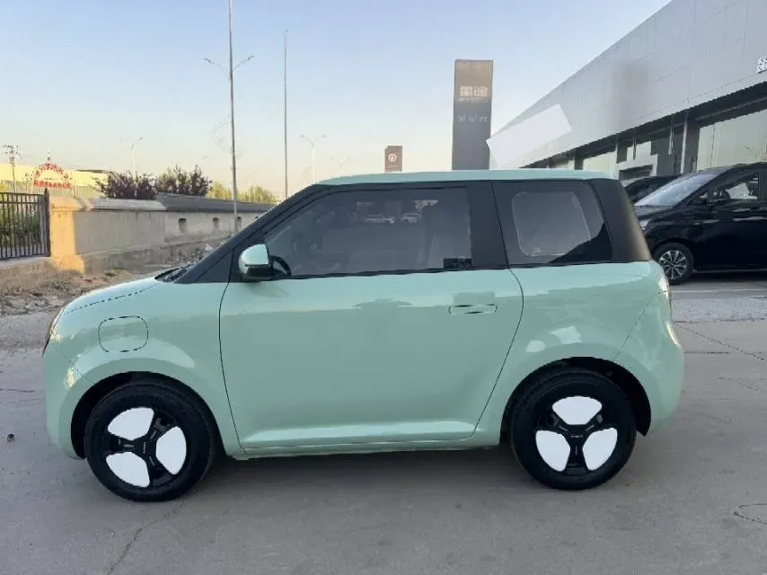 2022 Levdeo Mango BEV 17.28KWH,autocango,china used car exporter,china ev exporter,chinese used car exporter,chinese used ev exporter