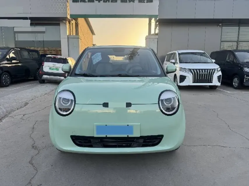 2022 Levdeo Mango BEV 17.28KWH,autocango,china used car exporter,china ev exporter,chinese used car exporter,chinese used ev exporter
