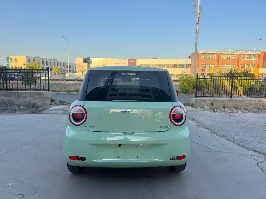 2022 Levdeo Mango BEV 17.28KWH,autocango,china used car exporter,china ev exporter,chinese used car exporter,chinese used ev exporter