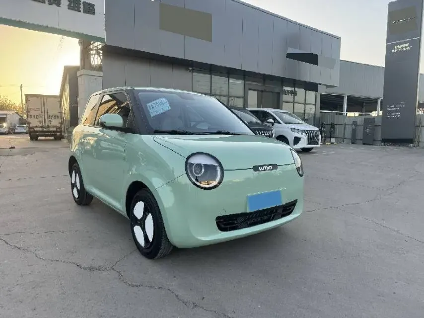 2022 Levdeo Mango BEV 17.28KWH,autocango,china used car exporter,china ev exporter,chinese used car exporter,chinese used ev exporter