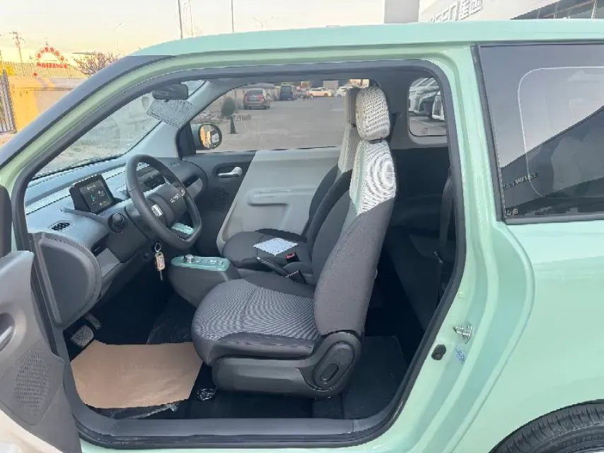 2022 Levdeo Mango BEV 17.28KWH,autocango,china used car exporter,china ev exporter,chinese used car exporter,chinese used ev exporter