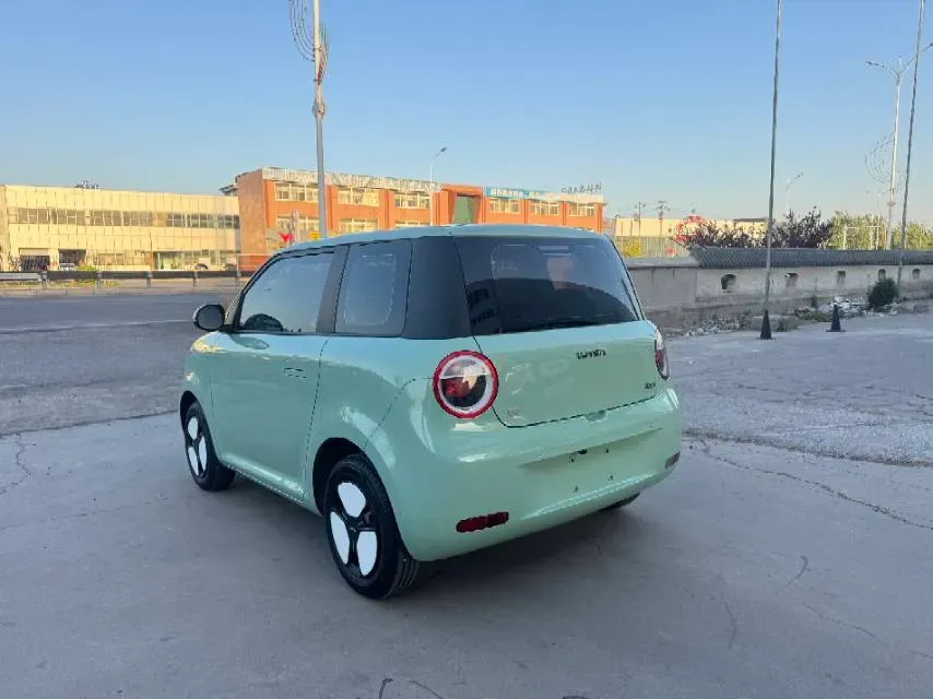 2022 Levdeo Mango BEV 17.28KWH,autocango,china used car exporter,china ev exporter,chinese used car exporter,chinese used ev exporter