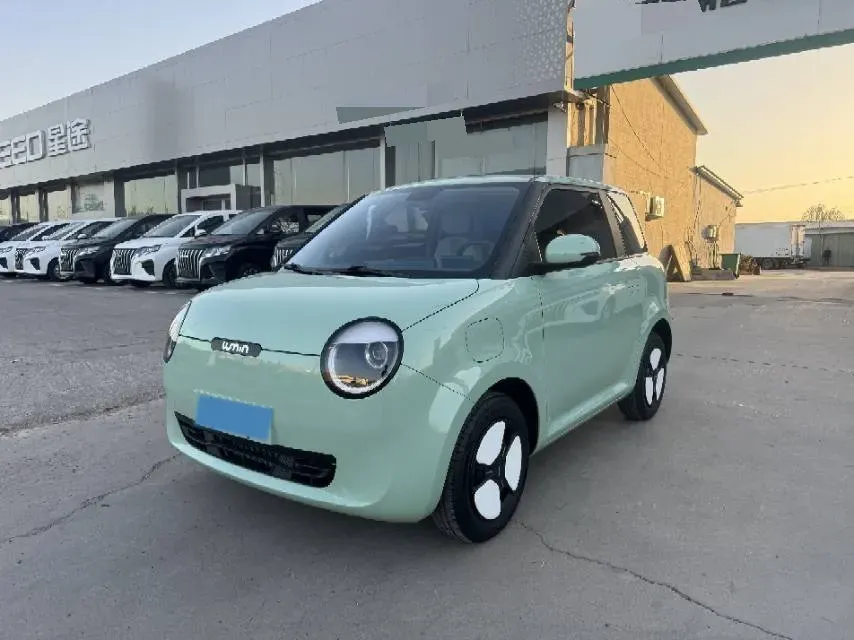 2022 Levdeo Mango BEV 17.28KWH,autocango,china used car exporter,china ev exporter,chinese used car exporter,chinese used ev exporter