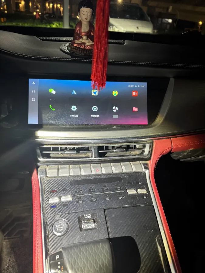 2021 ChangAn CS85 Coupe 1.5T 178HP L4 7DCT,autocango,china used car exporter,china ev exporter,chinese used car exporter,chinese used ev exporter