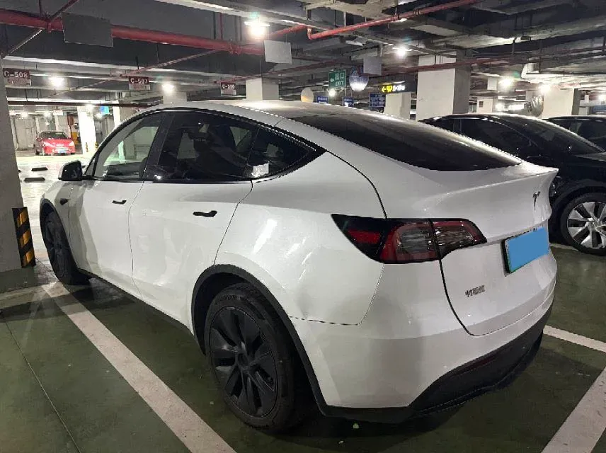 2024 Iveco OuSheng BEV 77.28KWH,autocango,china used car exporter,china ev exporter,chinese used car exporter,chinese used ev exporter