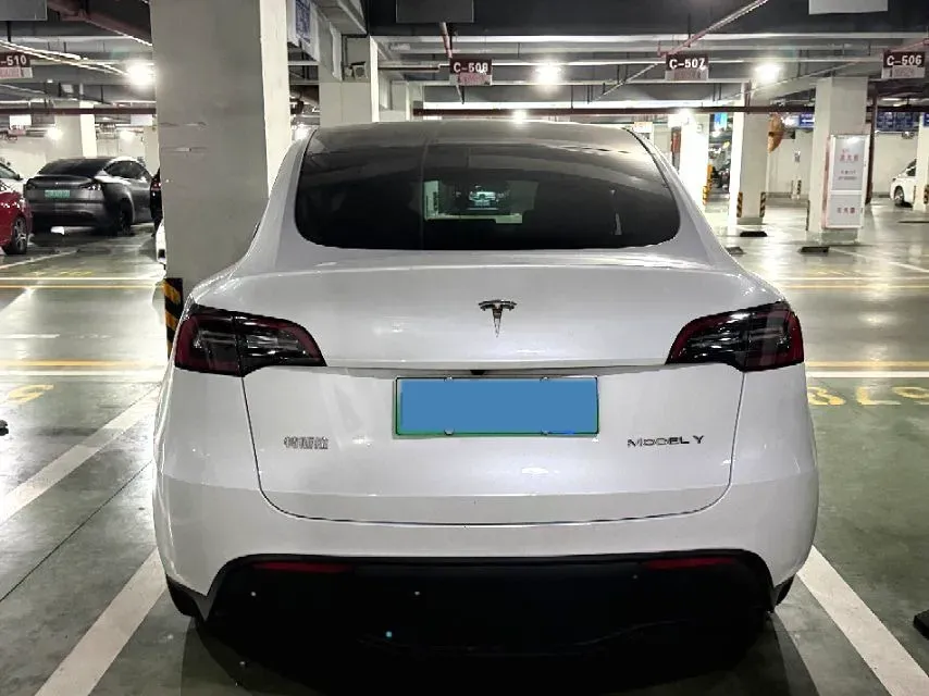 2024 Iveco OuSheng BEV 77.28KWH,autocango,china used car exporter,china ev exporter,chinese used car exporter,chinese used ev exporter