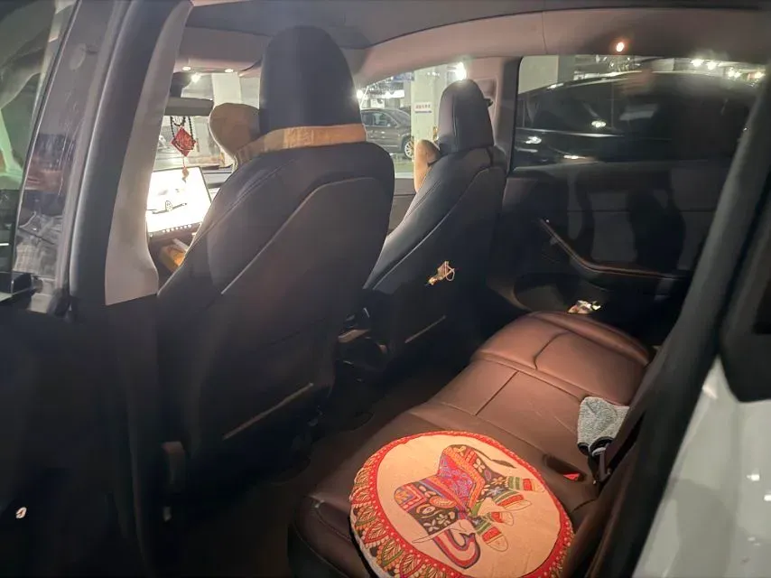 2024 Iveco OuSheng BEV 77.28KWH,autocango,china used car exporter,china ev exporter,chinese used car exporter,chinese used ev exporter