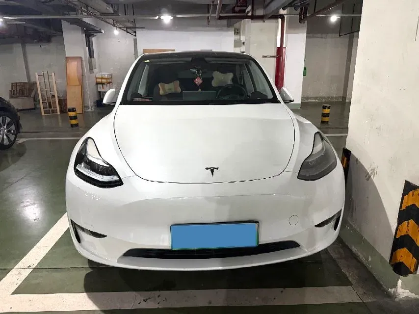 2024 Iveco OuSheng BEV 77.28KWH,autocango,china used car exporter,china ev exporter,chinese used car exporter,chinese used ev exporter