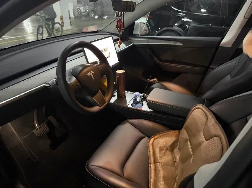 2024 Iveco OuSheng BEV 77.28KWH,autocango,china used car exporter,china ev exporter,chinese used car exporter,chinese used ev exporter