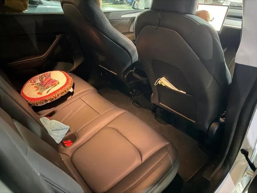 2024 Iveco OuSheng BEV 77.28KWH,autocango,china used car exporter,china ev exporter,chinese used car exporter,chinese used ev exporter