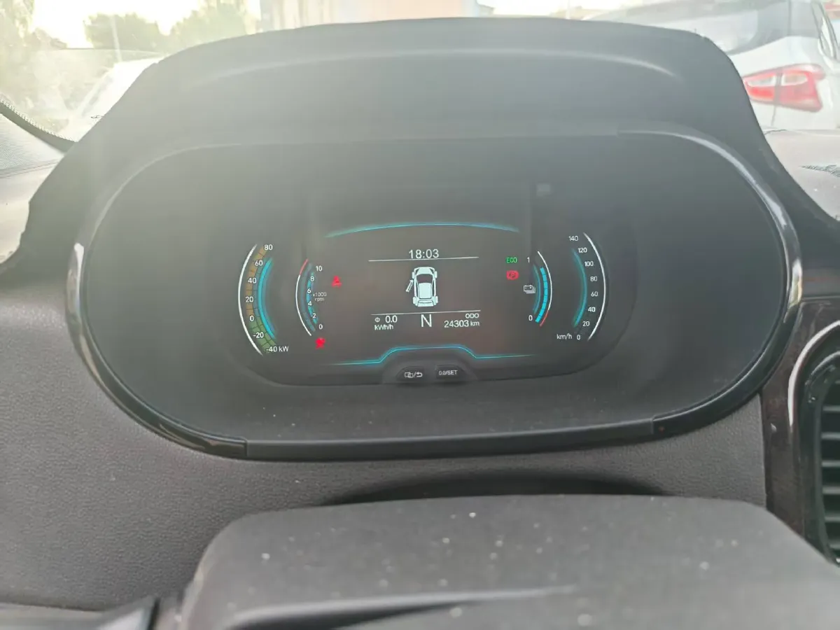 2023 Chery Little Ant BEV 25.05KWH,autocango,china used car exporter,china ev exporter,chinese used car exporter,chinese used ev exporter