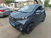 2023 CHERY LITTLE ANT,autocango,china used car exporter,china ev exporter,chinese used car exporter,chinese used ev exporter