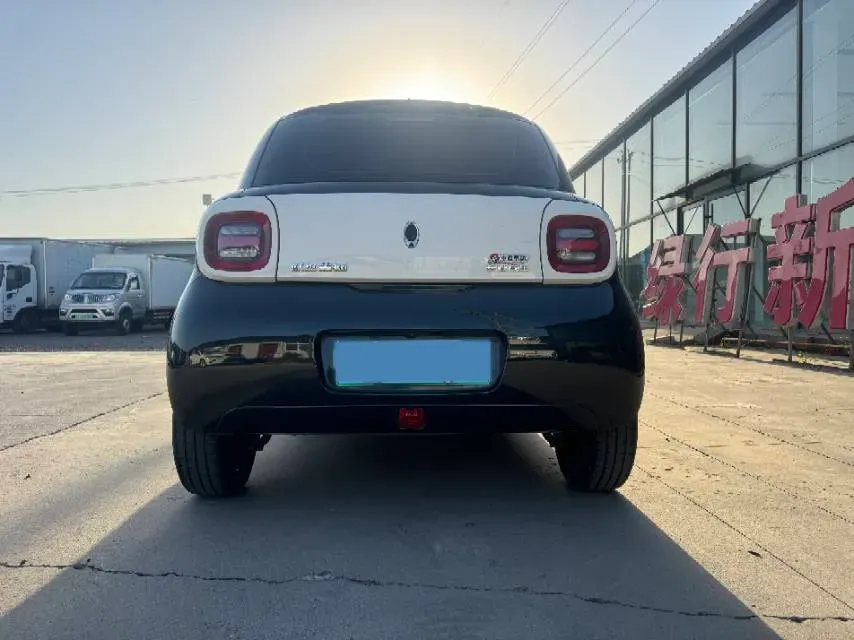 2021 Ora BlackCat BEV 33KWH,autocango,china used car exporter,china ev exporter,chinese used car exporter,chinese used ev exporter