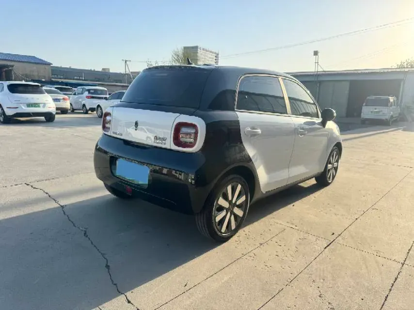 2021 Ora BlackCat BEV 33KWH,autocango,china used car exporter,china ev exporter,chinese used car exporter,chinese used ev exporter