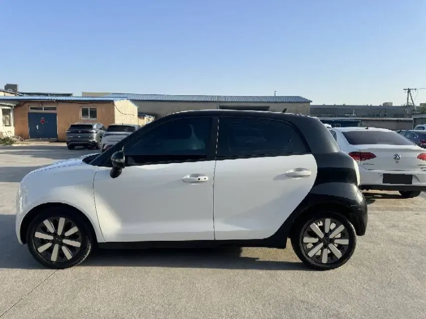 2021 Ora BlackCat BEV 33KWH,autocango,china used car exporter,china ev exporter,chinese used car exporter,chinese used ev exporter