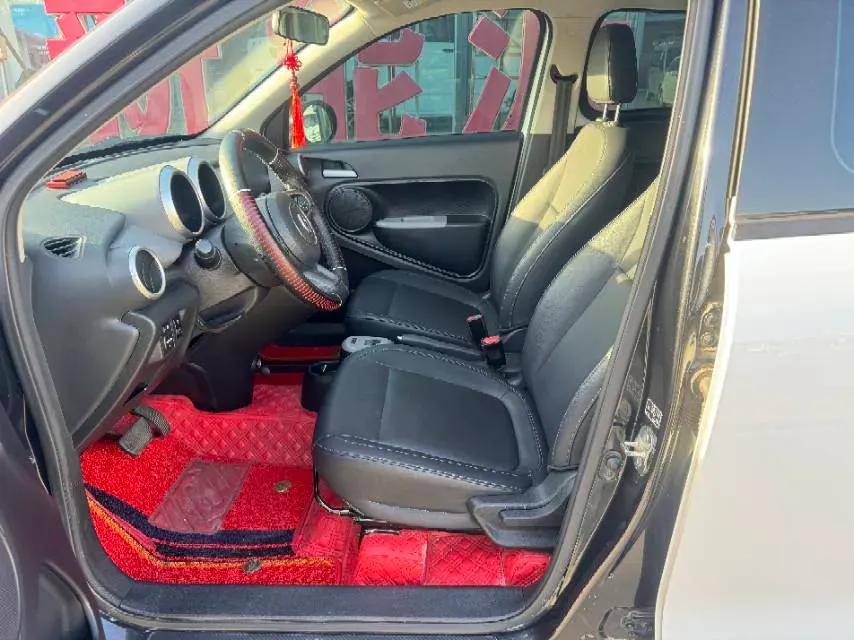 2021 Ora BlackCat BEV 33KWH,autocango,china used car exporter,china ev exporter,chinese used car exporter,chinese used ev exporter