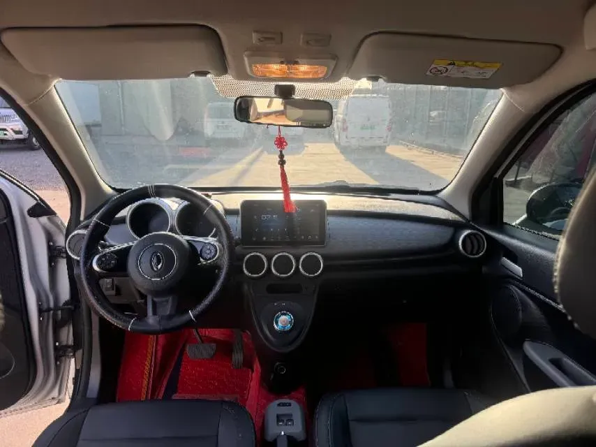 2021 Ora BlackCat BEV 33KWH,autocango,china used car exporter,china ev exporter,chinese used car exporter,chinese used ev exporter