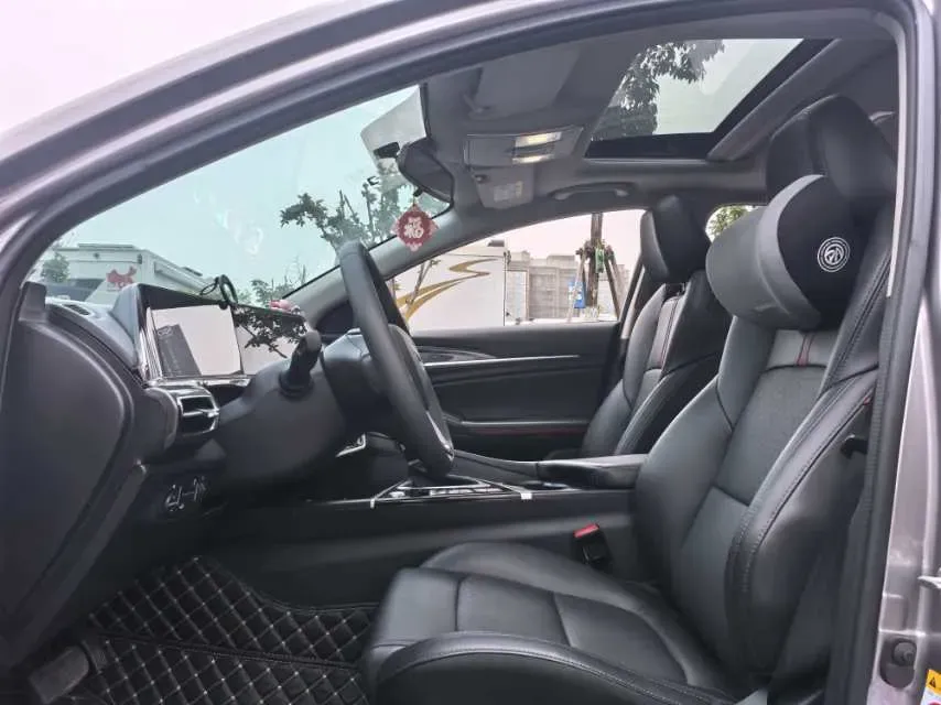 2020 ChangAn Eado 1.4T 158HP L4 7DCT,autocango,china used car exporter,china ev exporter,chinese used car exporter,chinese used ev exporter