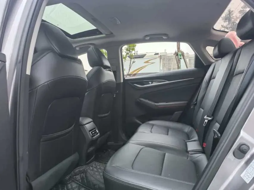 2020 ChangAn Eado 1.4T 158HP L4 7DCT,autocango,china used car exporter,china ev exporter,chinese used car exporter,chinese used ev exporter