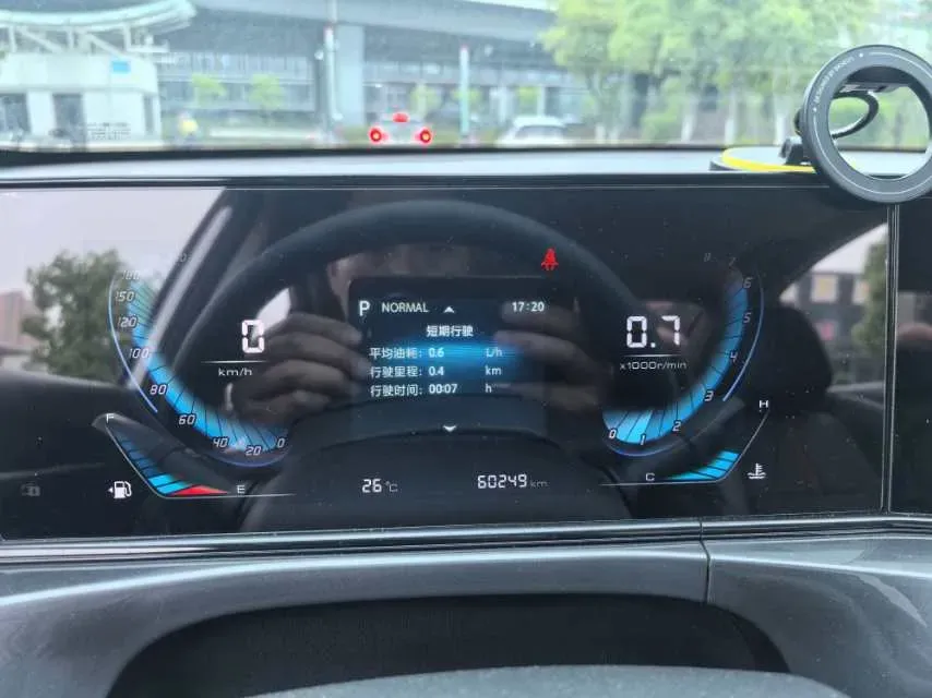 2020 ChangAn Eado 1.4T 158HP L4 7DCT,autocango,china used car exporter,china ev exporter,chinese used car exporter,chinese used ev exporter