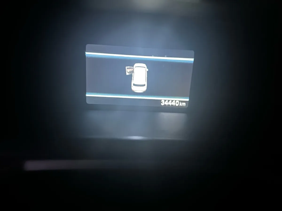 2021 Hyundai Custo 1.5T 170HP L4 8AT,autocango,china used car exporter,china ev exporter,chinese used car exporter,chinese used ev exporter