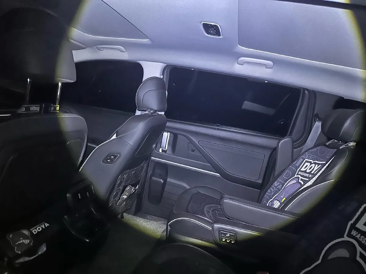 2021 Hyundai Custo 1.5T 170HP L4 8AT,autocango,china used car exporter,china ev exporter,chinese used car exporter,chinese used ev exporter