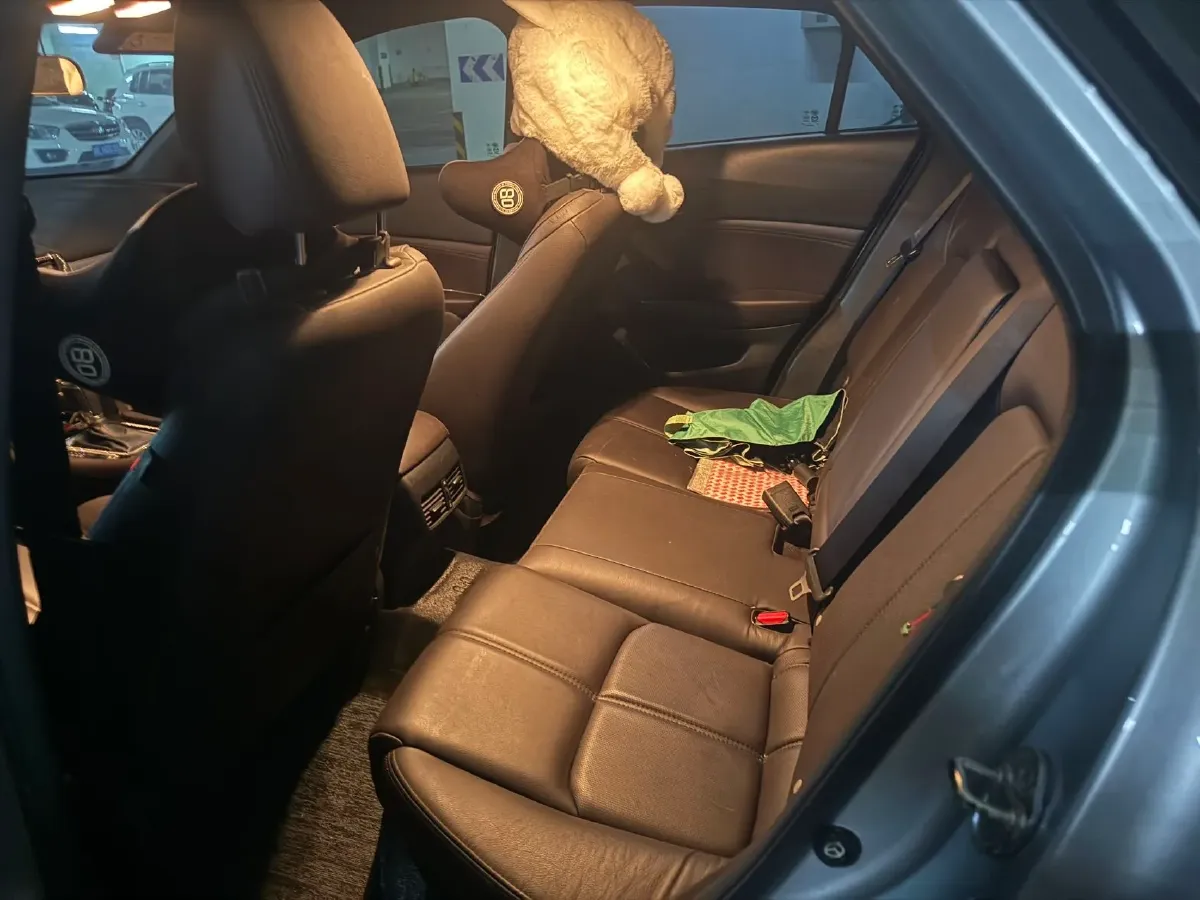 2021 Mazda CX-4 2.0L 158HP L4 6AT,autocango,china used car exporter,china ev exporter,chinese used car exporter,chinese used ev exporter