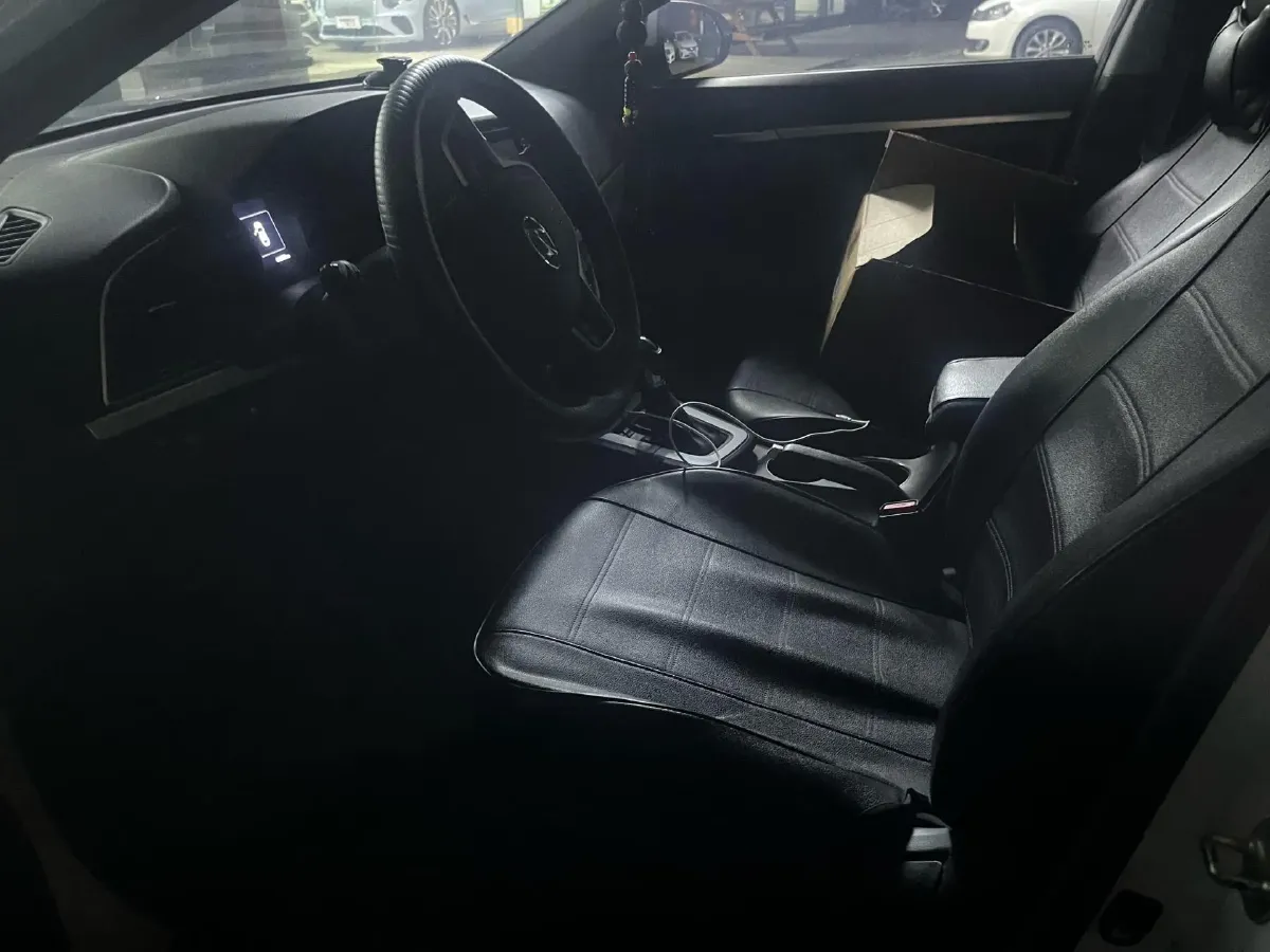 2016 Hyundai Elantra 1.6L 130HP L4 6AT,autocango,china used car exporter,china ev exporter,chinese used car exporter,chinese used ev exporter