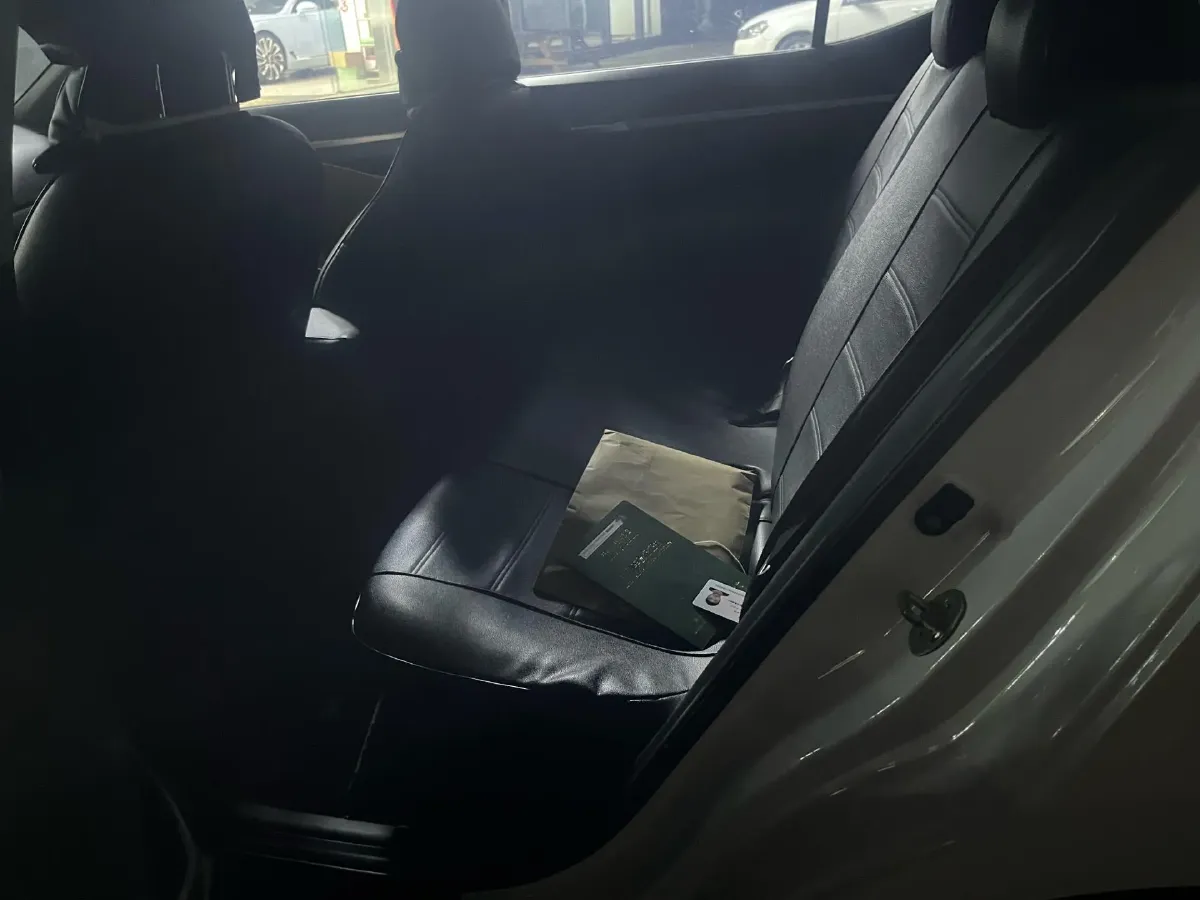 2016 Hyundai Elantra 1.6L 130HP L4 6AT,autocango,china used car exporter,china ev exporter,chinese used car exporter,chinese used ev exporter