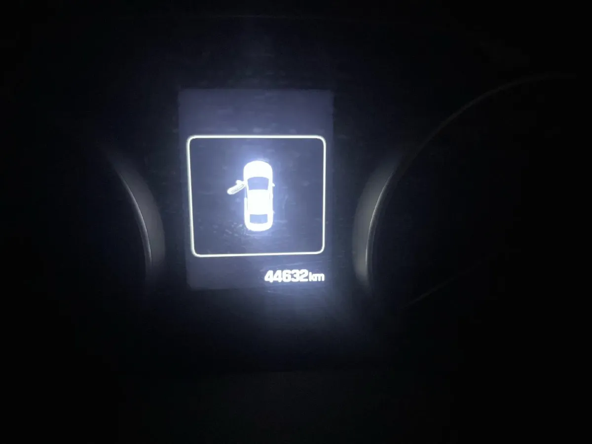 2016 Hyundai Elantra 1.6L 130HP L4 6AT,autocango,china used car exporter,china ev exporter,chinese used car exporter,chinese used ev exporter