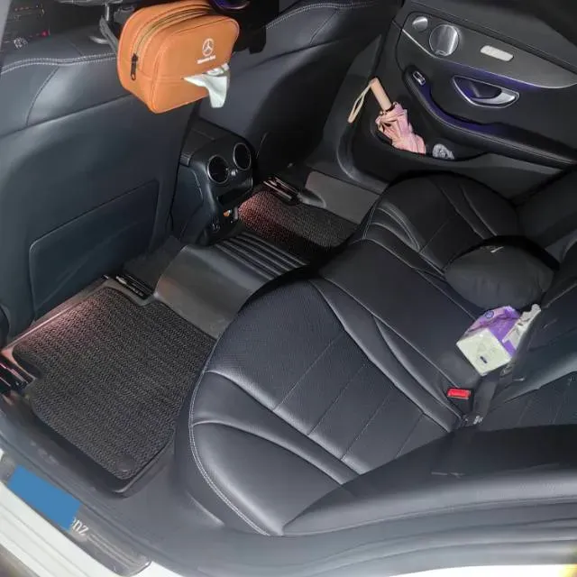 2021 Mercedes-Benz C Class 1.5T 184HP L4 9AT,autocango,china used car exporter,china ev exporter,chinese used car exporter,chinese used ev exporter