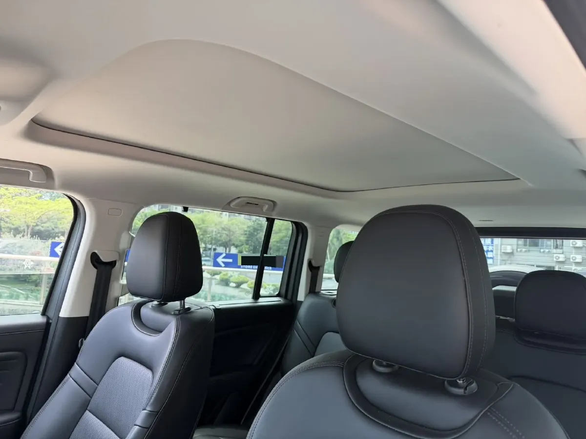 2025 Haval Raptor 2.0T 238HP L4 9DCT,autocango,china used car exporter,china ev exporter,chinese used car exporter,chinese used ev exporter