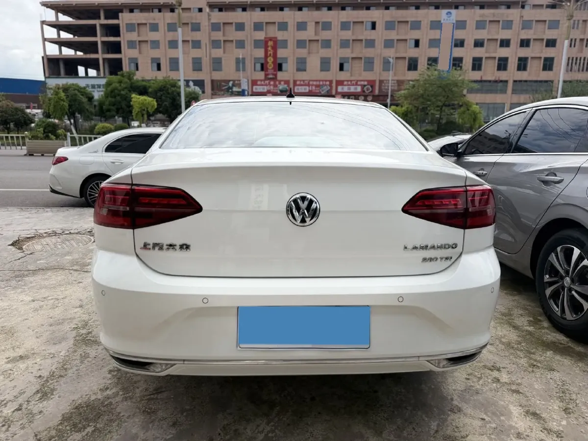 2019 Volkswagen Passat 1.4T 150HP L4 7DCT,autocango,china used car exporter,china ev exporter,chinese used car exporter,chinese used ev exporter