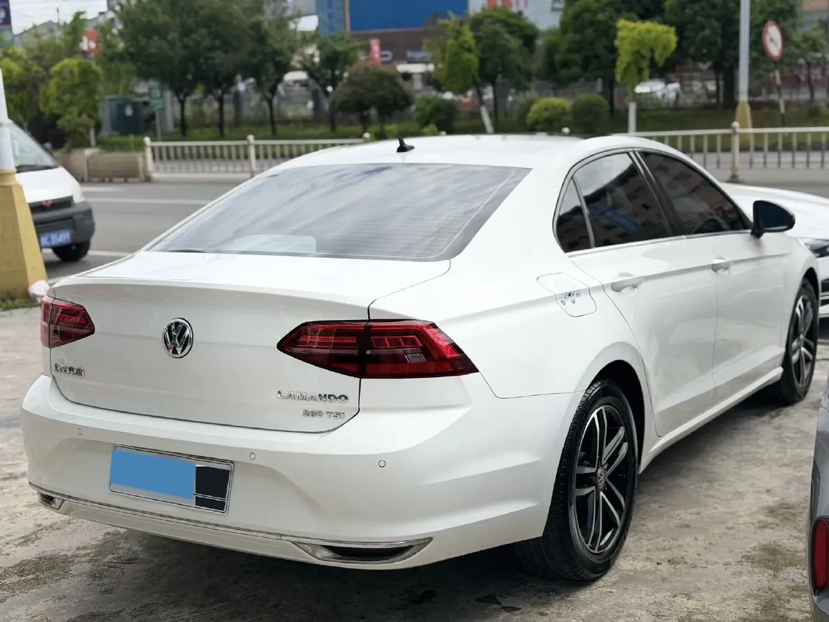 2019 Volkswagen Passat 1.4T 150HP L4 7DCT,autocango,china used car exporter,china ev exporter,chinese used car exporter,chinese used ev exporter