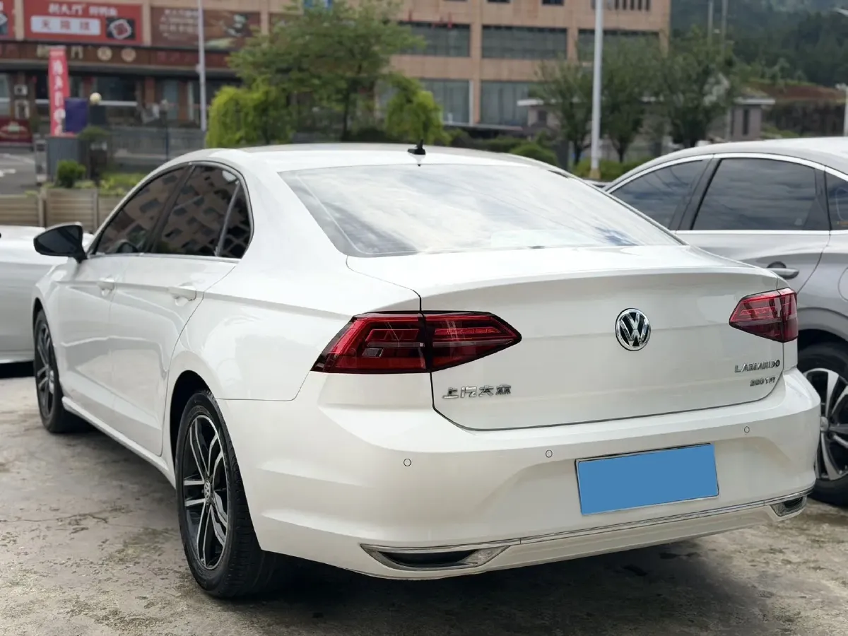 2019 Volkswagen Passat 1.4T 150HP L4 7DCT,autocango,china used car exporter,china ev exporter,chinese used car exporter,chinese used ev exporter