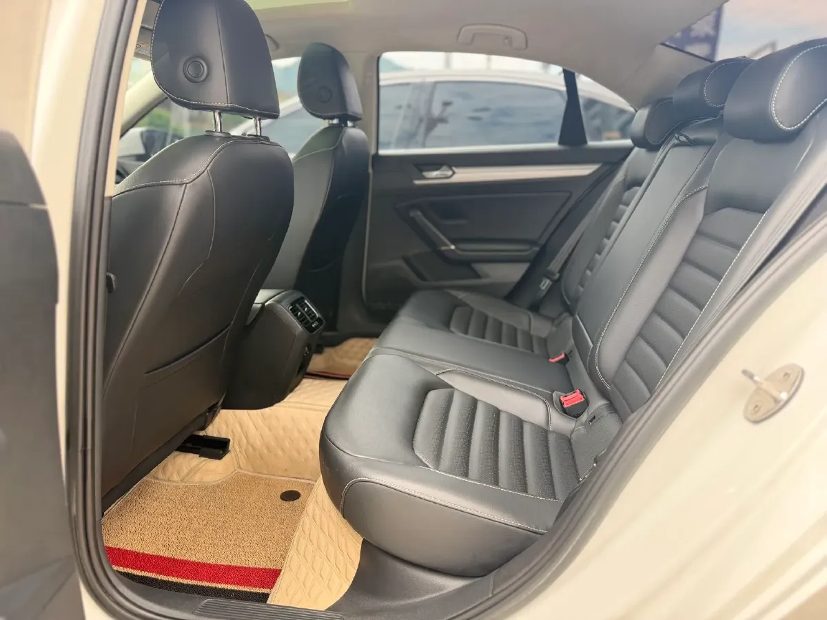 2019 Volkswagen Passat 1.4T 150HP L4 7DCT,autocango,china used car exporter,china ev exporter,chinese used car exporter,chinese used ev exporter