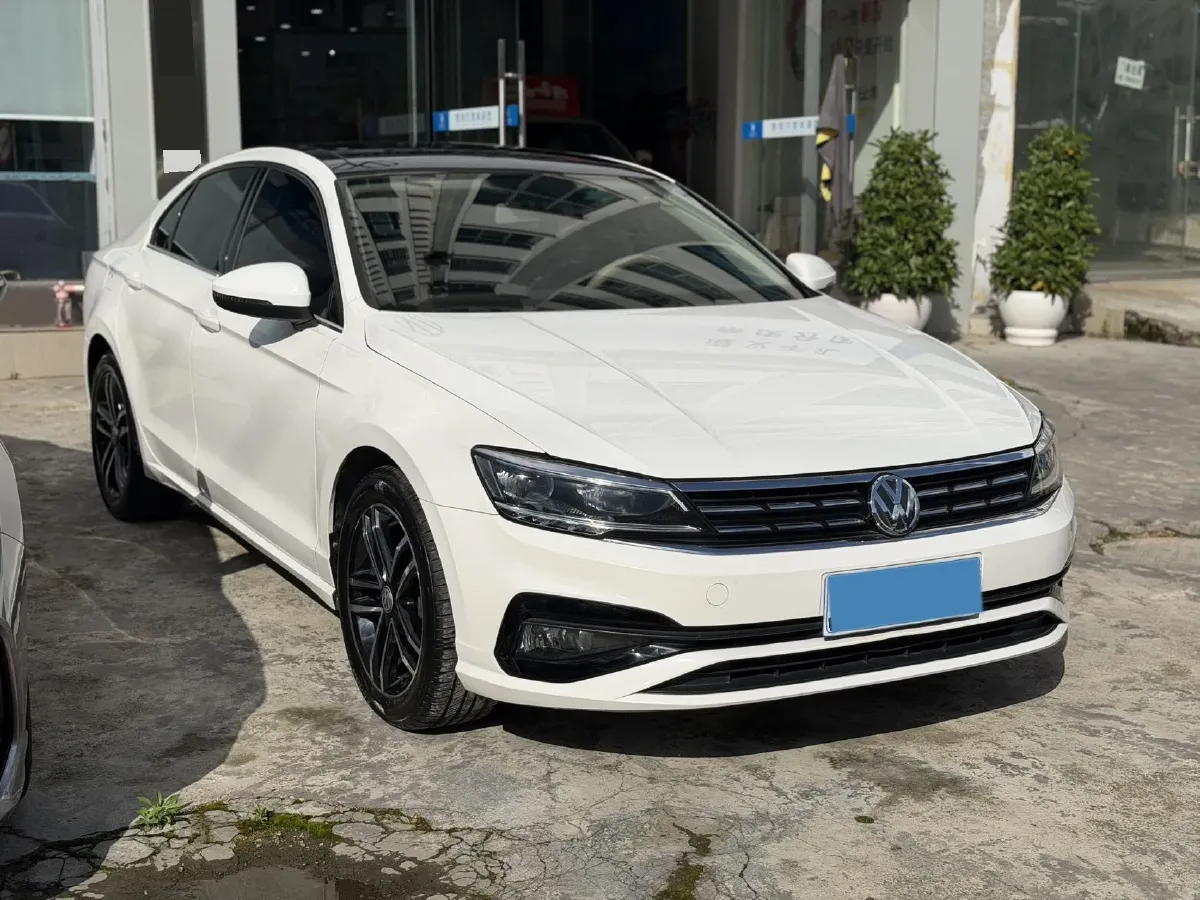2019 Volkswagen Passat 1.4T 150HP L4 7DCT,autocango,china used car exporter,china ev exporter,chinese used car exporter,chinese used ev exporter