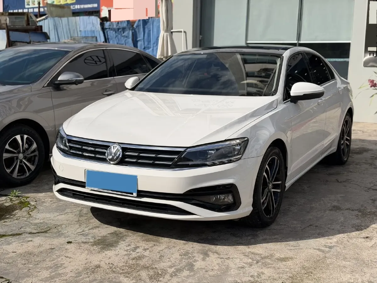 2019 Volkswagen Passat 1.4T 150HP L4 7DCT,autocango,china used car exporter,china ev exporter,chinese used car exporter,chinese used ev exporter