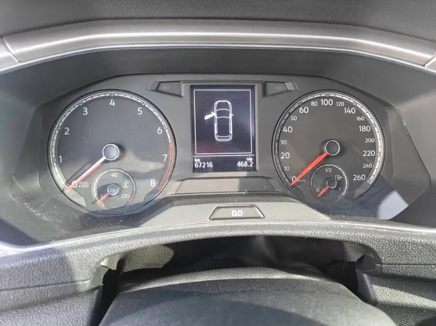 2020 Volkswagen T-Roc 1.4T 150HP L4 7DCT,autocango,china used car exporter,china ev exporter,chinese used car exporter,chinese used ev exporter