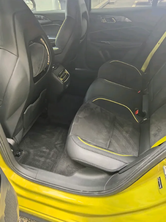 2020 LYNK&CO 03 2.0T 254HP L4 8AT,autocango,china used car exporter,china ev exporter,chinese used car exporter,chinese used ev exporter