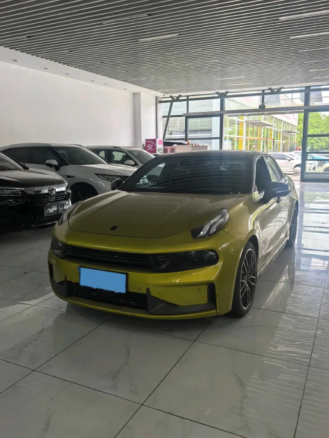 2020 LYNK&CO 03 2.0T 254HP L4 8AT,autocango,china used car exporter,china ev exporter,chinese used car exporter,chinese used ev exporter