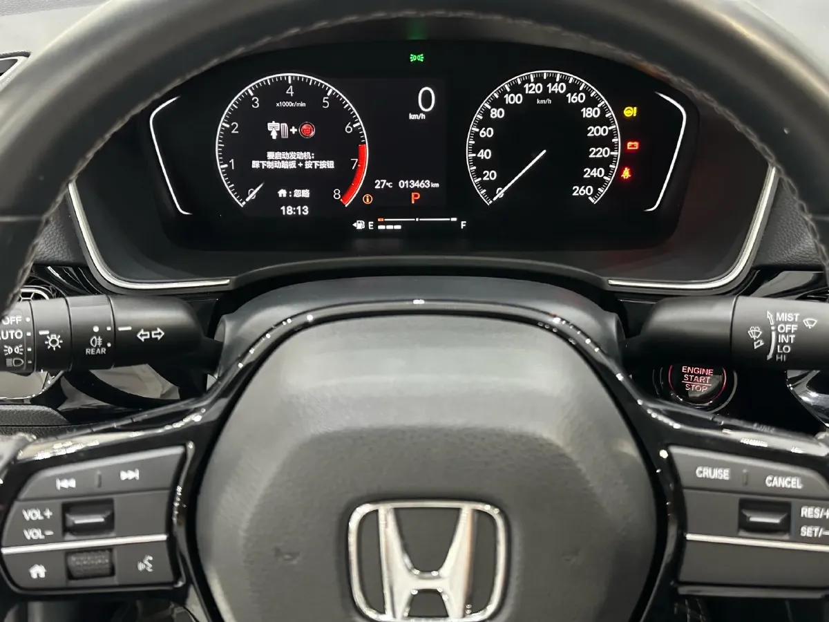 2022 Honda Civic 1.5T 129HP L4 CVT,autocango,china used car exporter,china ev exporter,chinese used car exporter,chinese used ev exporter