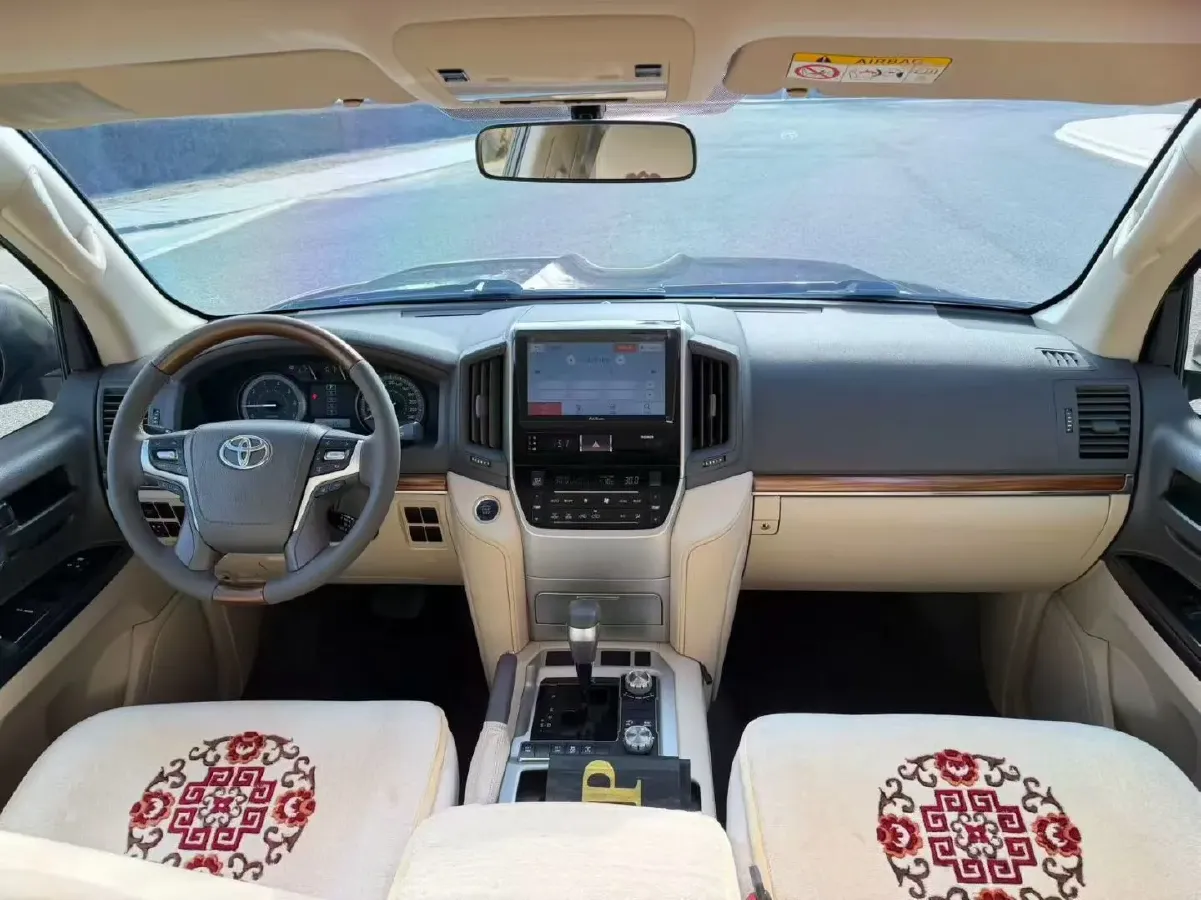 2019 Chevrolet Trax 1.0T 125HP L3 6AT,autocango,china used car exporter,china ev exporter,chinese used car exporter,chinese used ev exporter