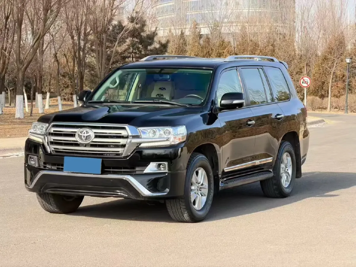 2019 Chevrolet Trax 1.0T 125HP L3 6AT,autocango,china used car exporter,china ev exporter,chinese used car exporter,chinese used ev exporter