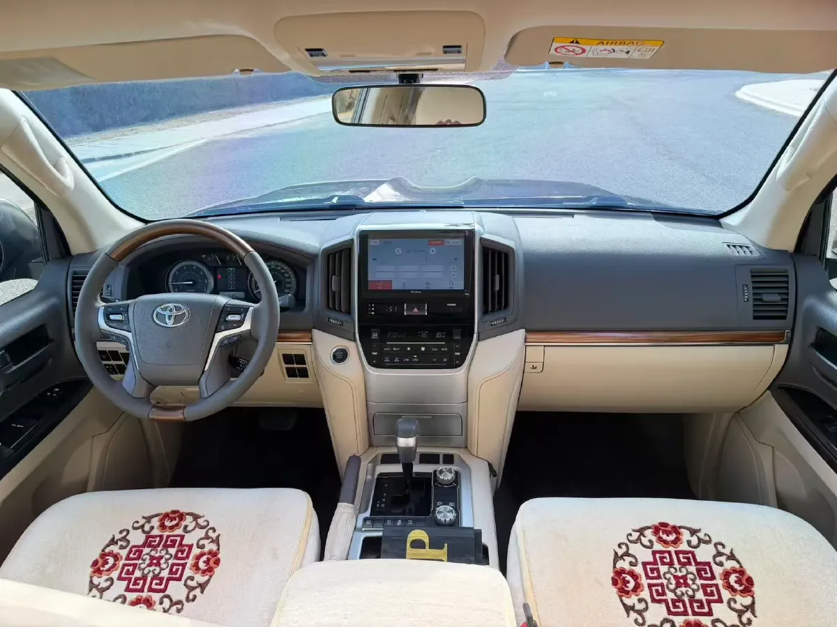 2019 Chevrolet Trax 1.0T 125HP L3 6AT,autocango,china used car exporter,china ev exporter,chinese used car exporter,chinese used ev exporter