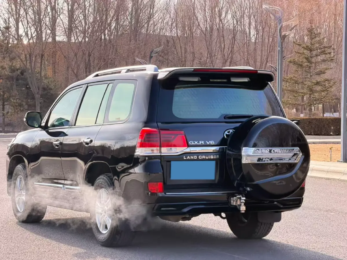 2019 Chevrolet Trax 1.0T 125HP L3 6AT,autocango,china used car exporter,china ev exporter,chinese used car exporter,chinese used ev exporter