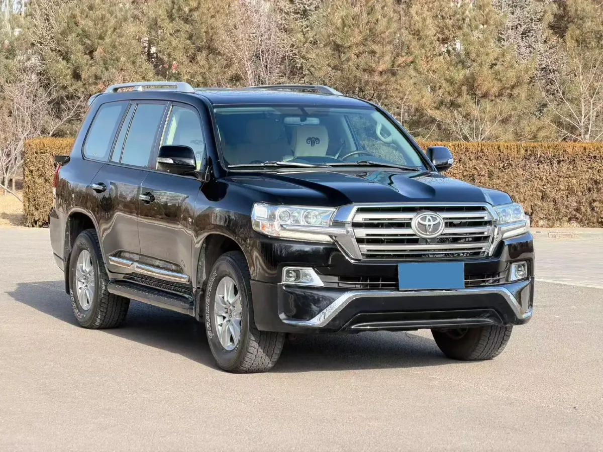 2019 Chevrolet Trax 1.0T 125HP L3 6AT,autocango,china used car exporter,china ev exporter,chinese used car exporter,chinese used ev exporter