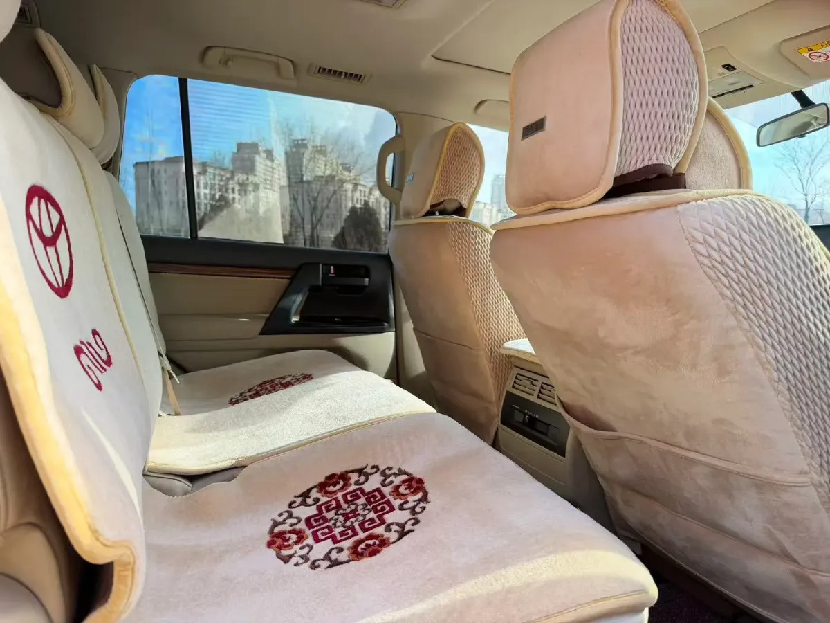 2019 Chevrolet Trax 1.0T 125HP L3 6AT,autocango,china used car exporter,china ev exporter,chinese used car exporter,chinese used ev exporter